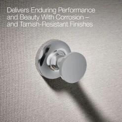Robe hook^Kohler Outlet