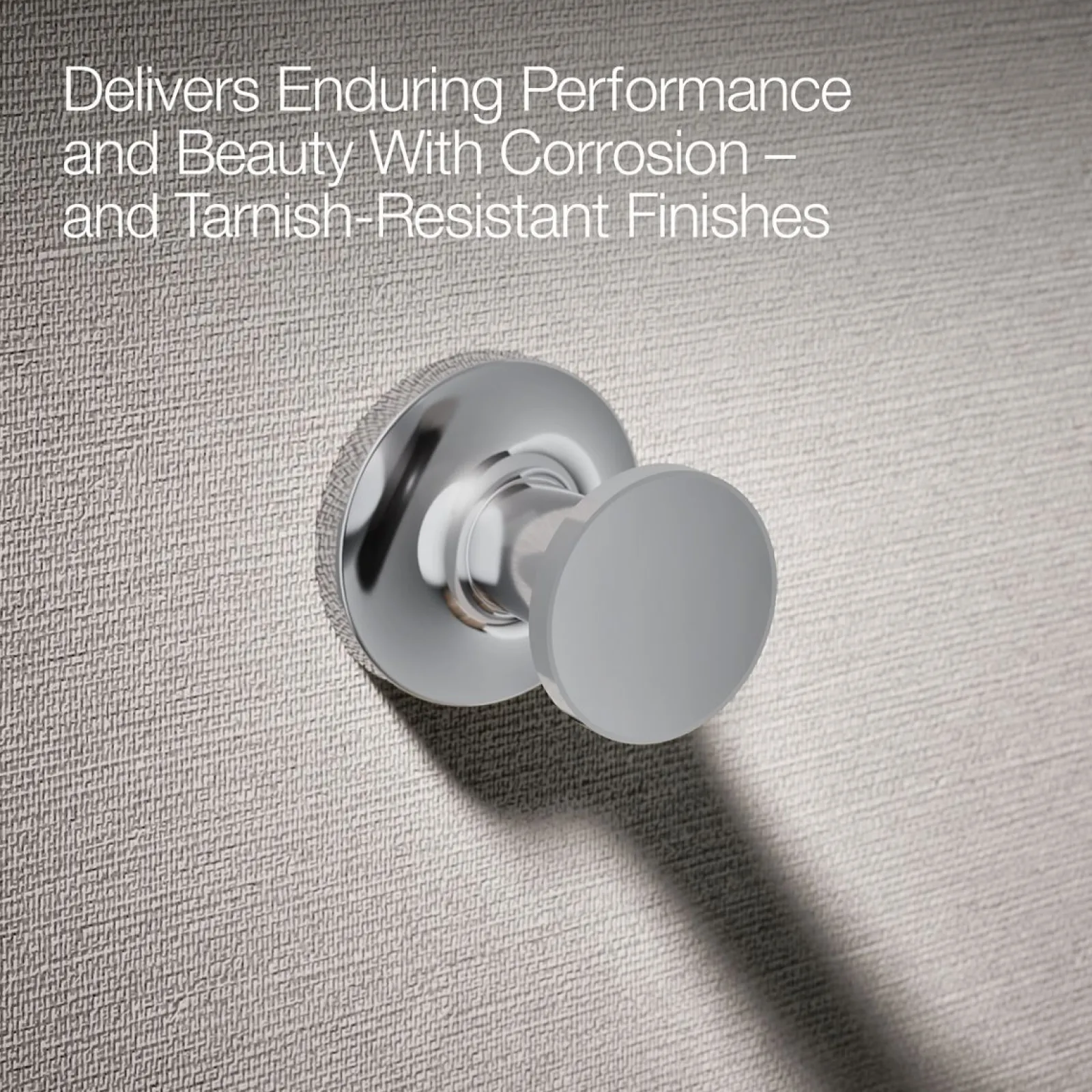 Robe hook^Kohler Outlet