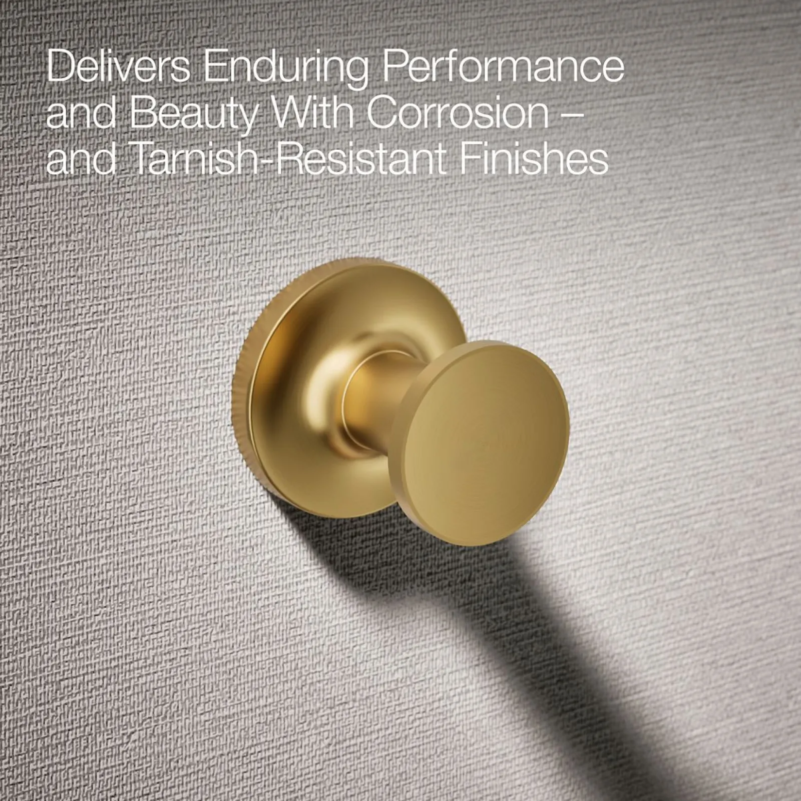 Robe hook^Kohler Outlet