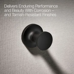 Robe hook^Kohler Outlet