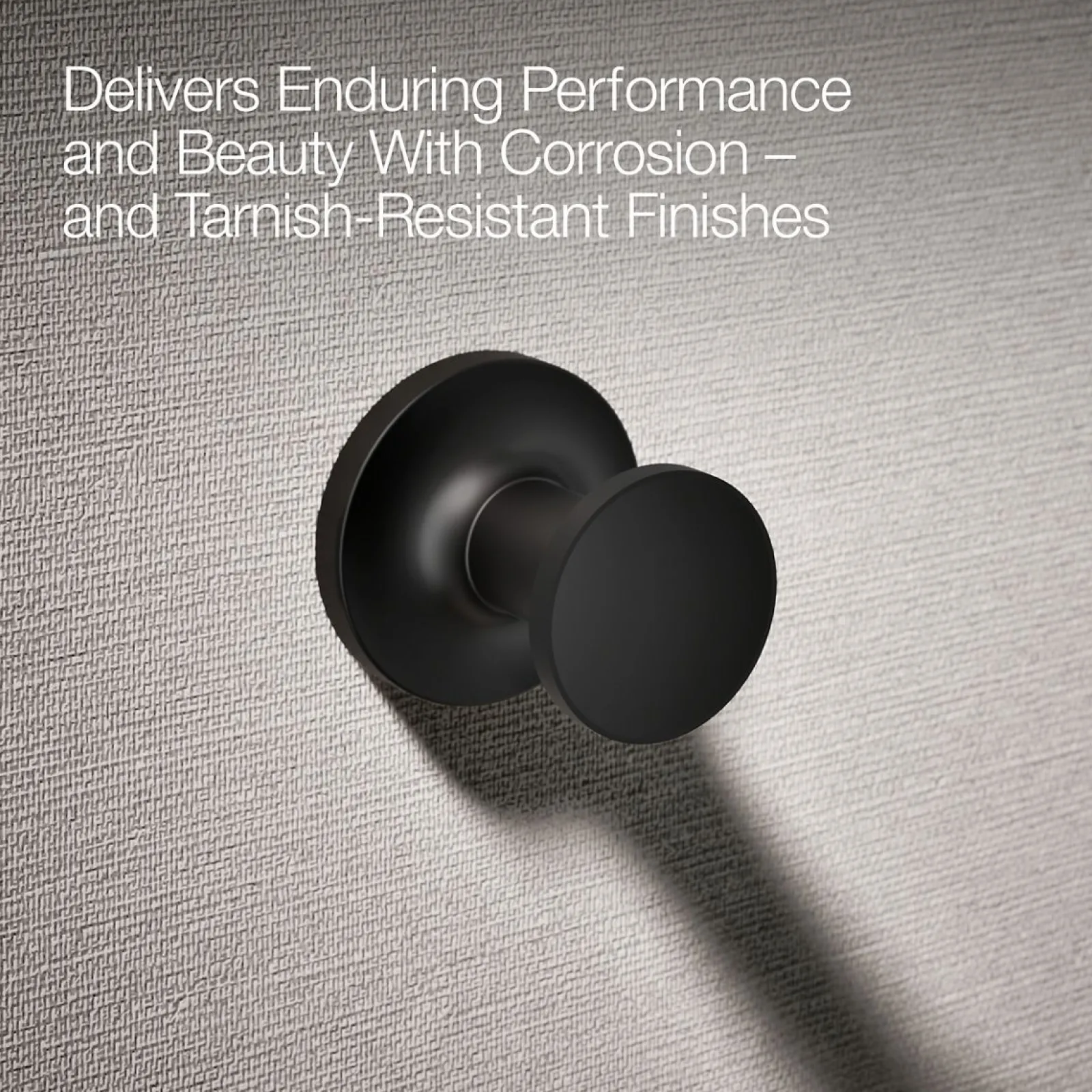 Robe hook^Kohler Outlet