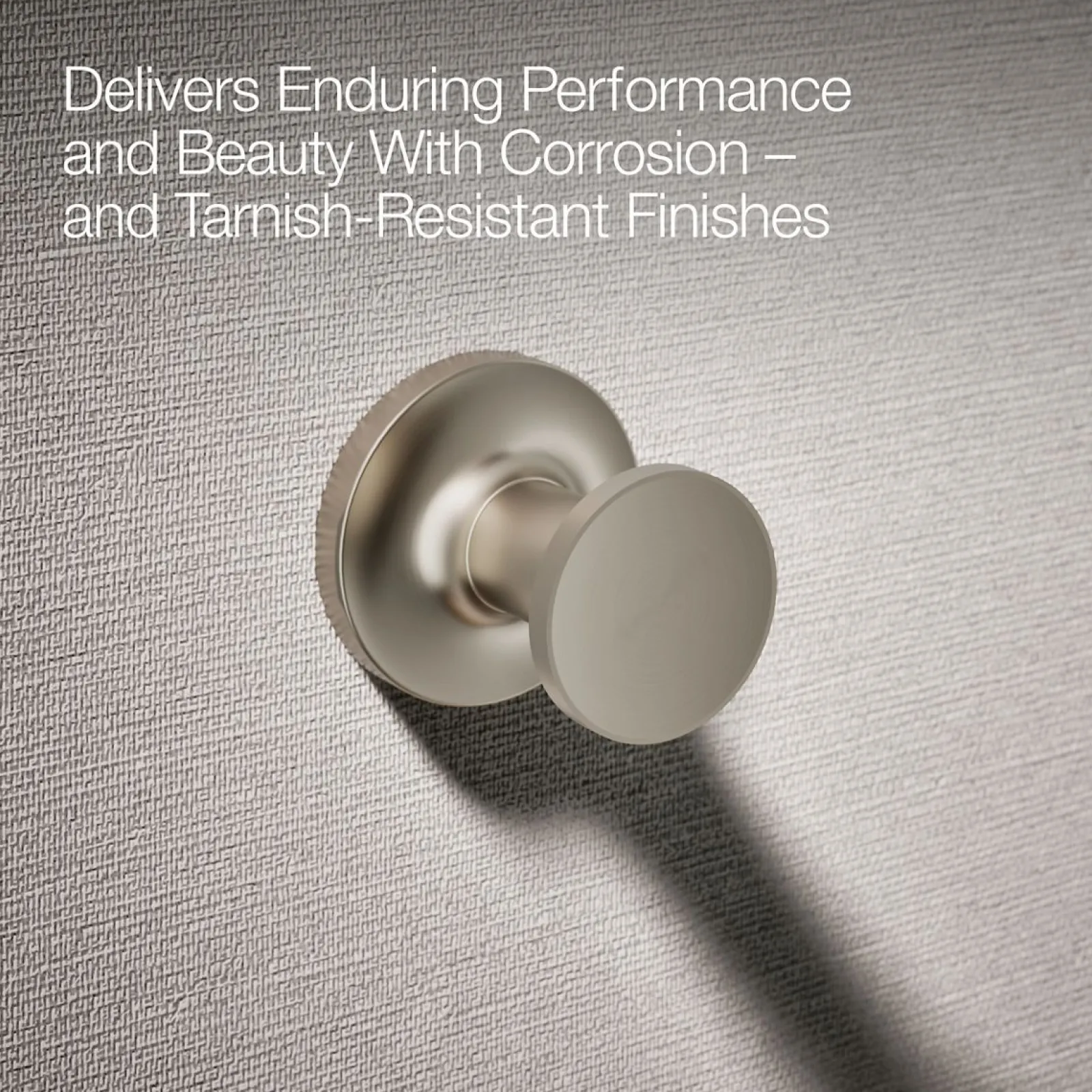 Robe hook^Kohler Outlet
