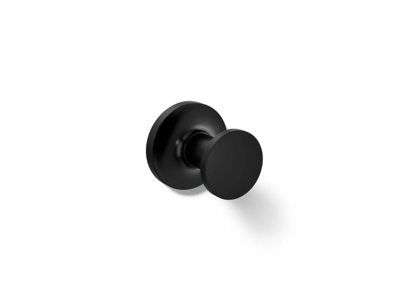 Robe hook^Kohler Outlet