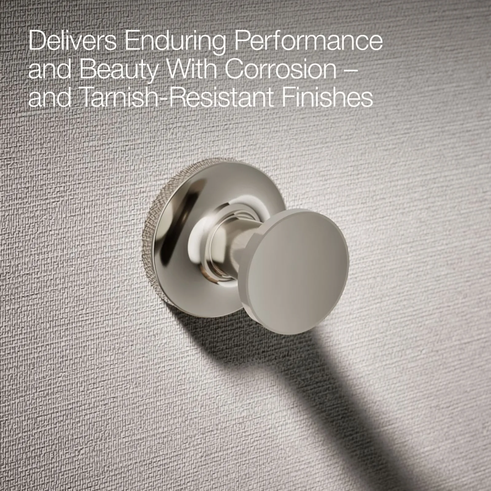 Robe hook^Kohler Outlet