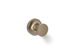 Robe hook^Kohler Outlet