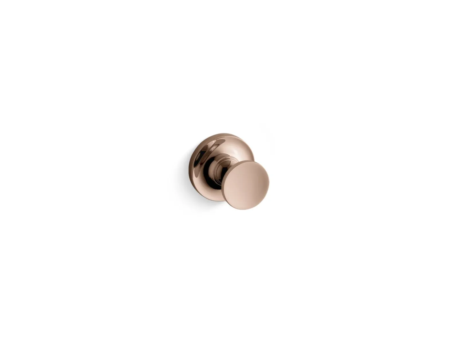 Robe hook^Kohler Outlet