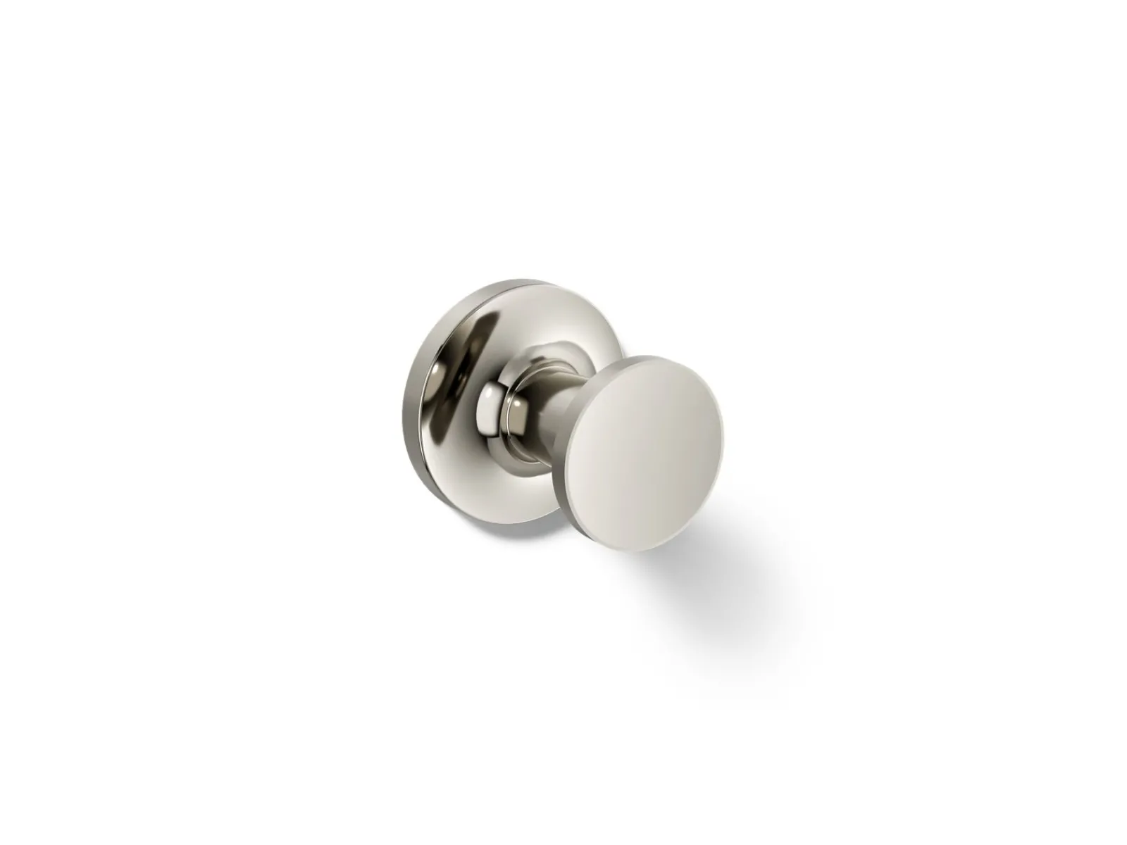 Robe hook^Kohler Outlet