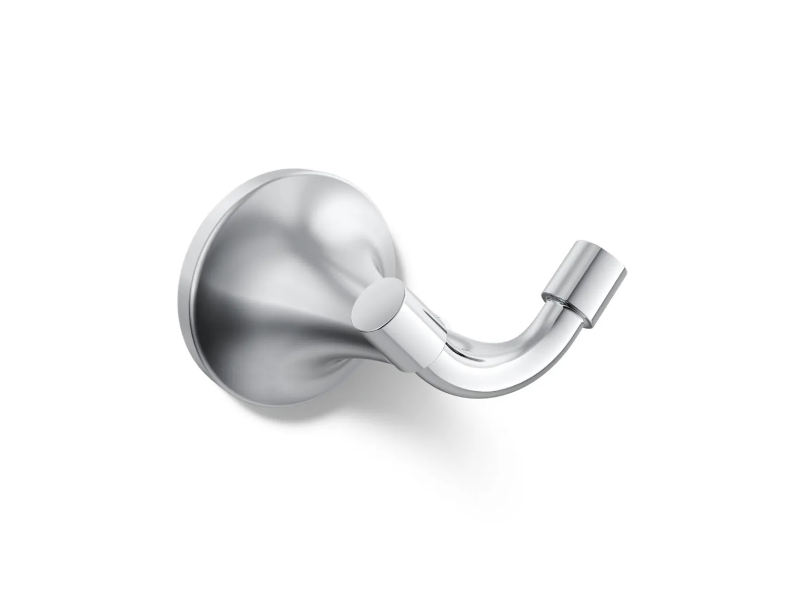 Robe hook^Kohler Clearance