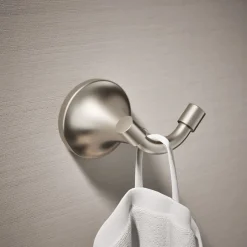 Robe hook^Kohler Clearance