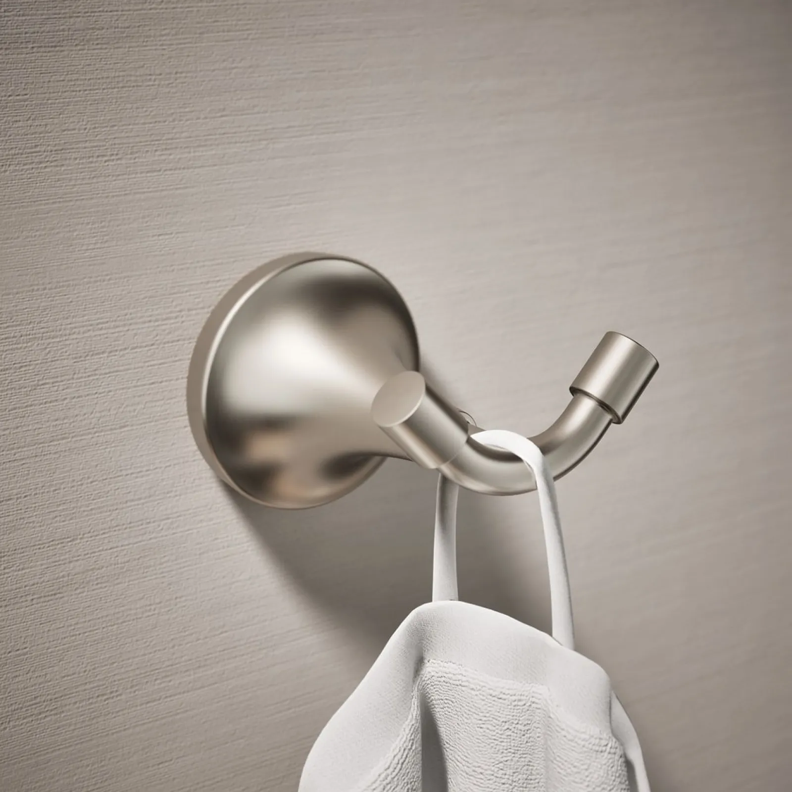 Robe hook^Kohler Clearance