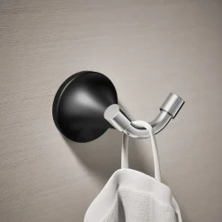 Robe hook^Kohler Clearance