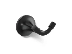 Robe hook^Kohler Clearance