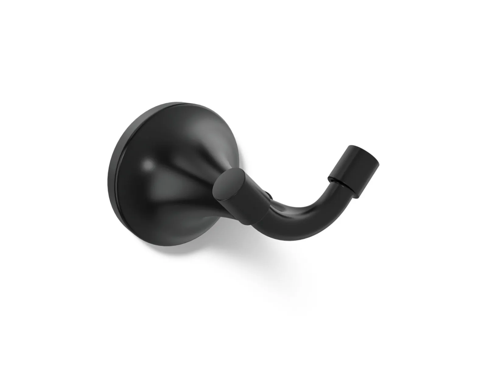 Robe hook^Kohler Clearance