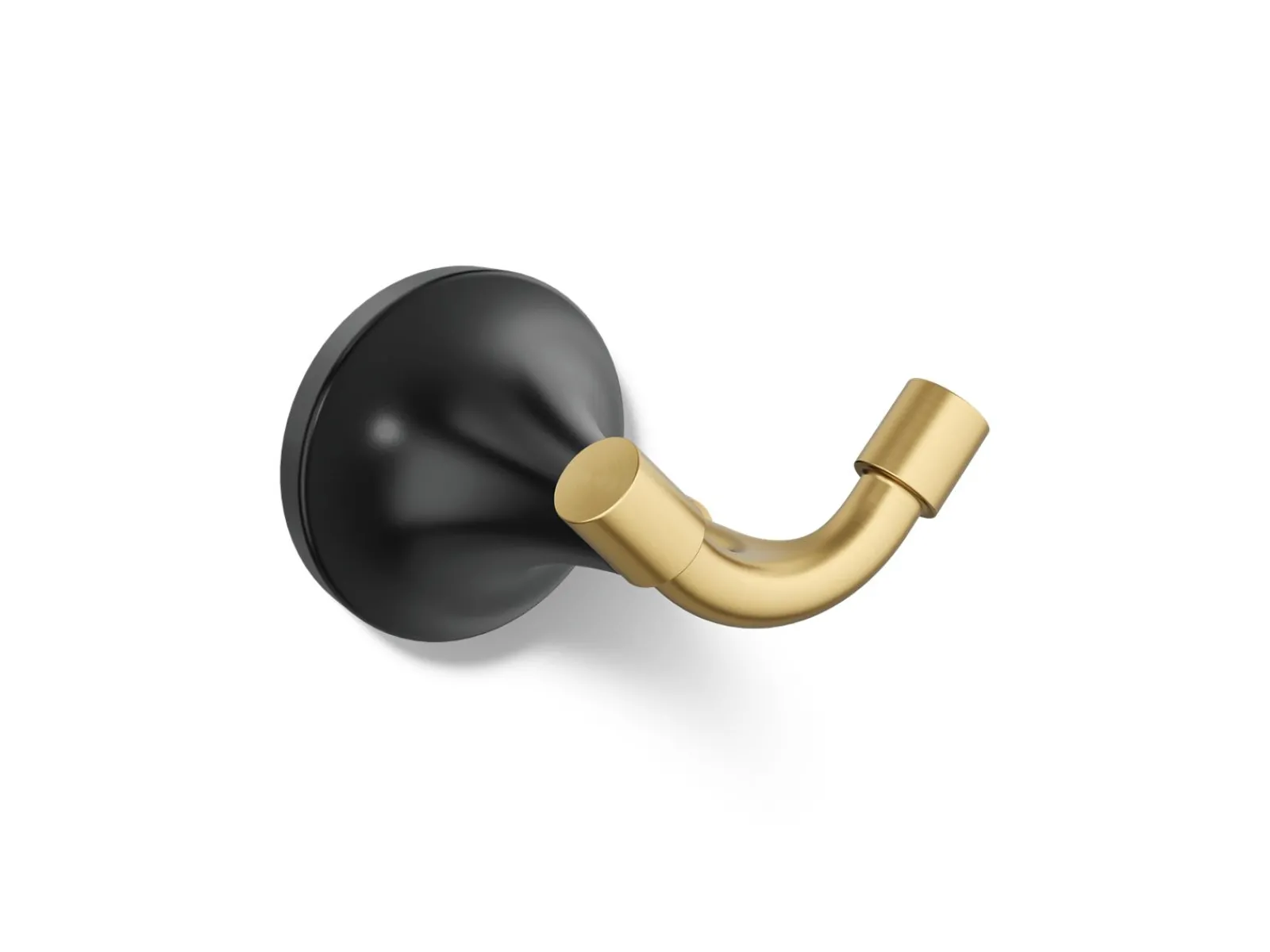 Robe hook^Kohler Clearance