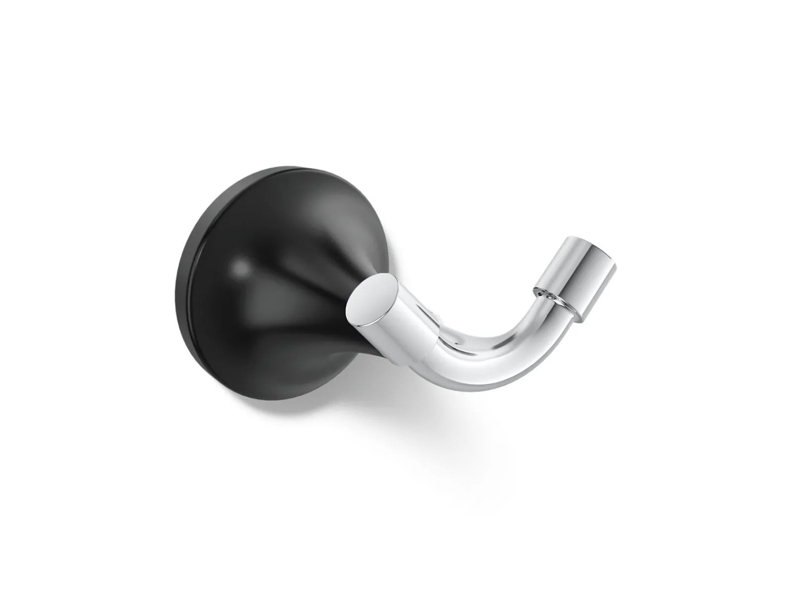 Robe hook^Kohler Clearance