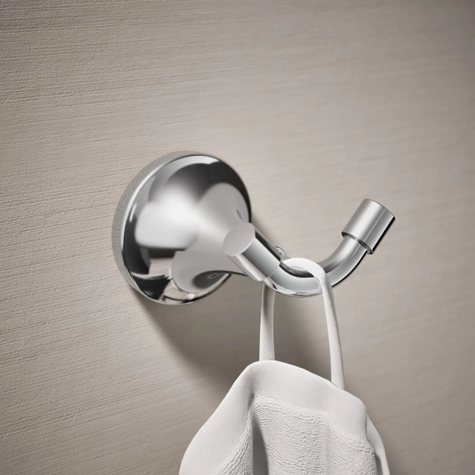 Robe hook^Kohler Clearance