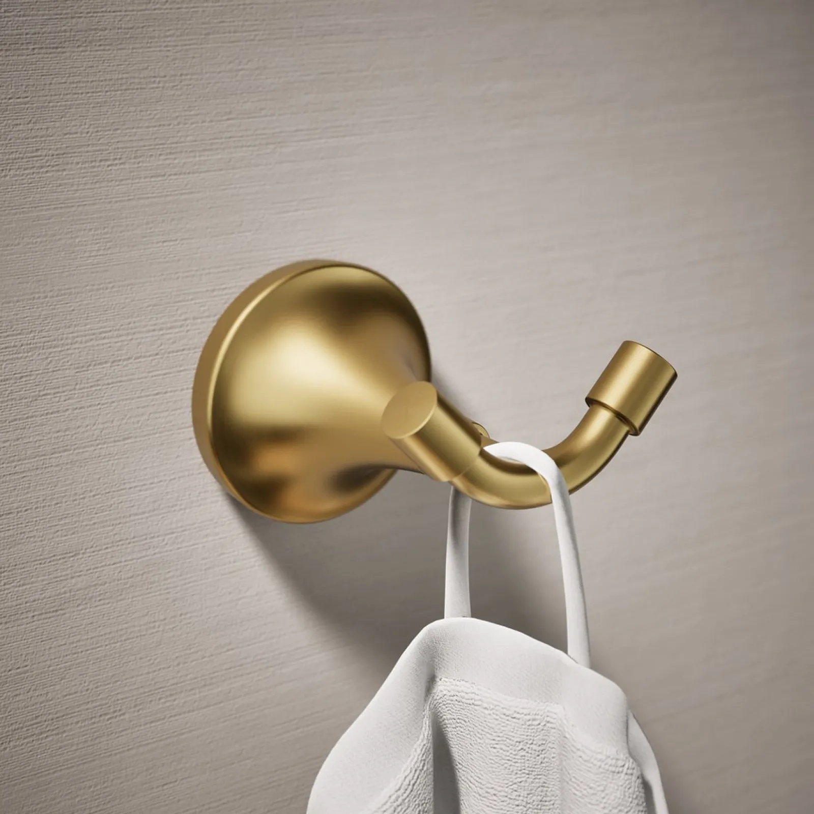 Robe hook^Kohler Clearance