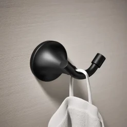 Robe hook^Kohler Clearance