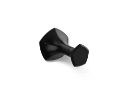Robe hook^Kohler