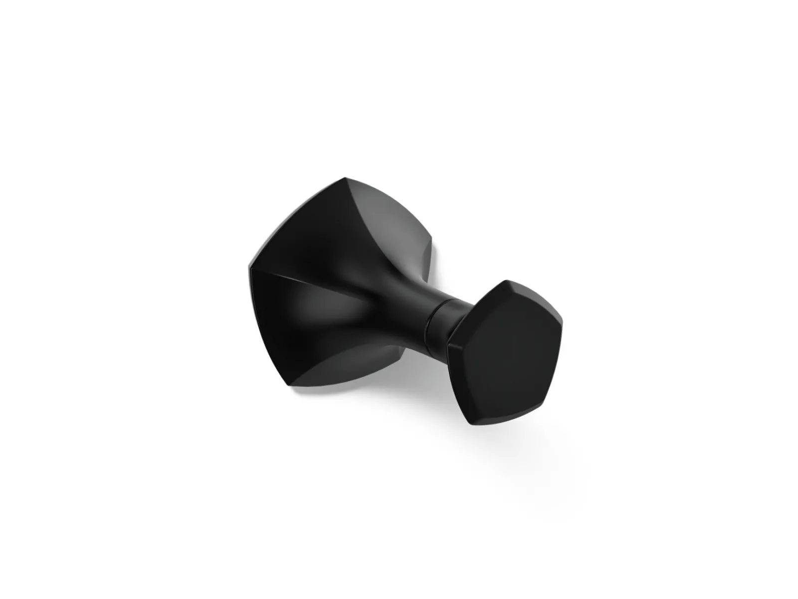 Robe hook^Kohler