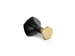 Robe hook^Kohler
