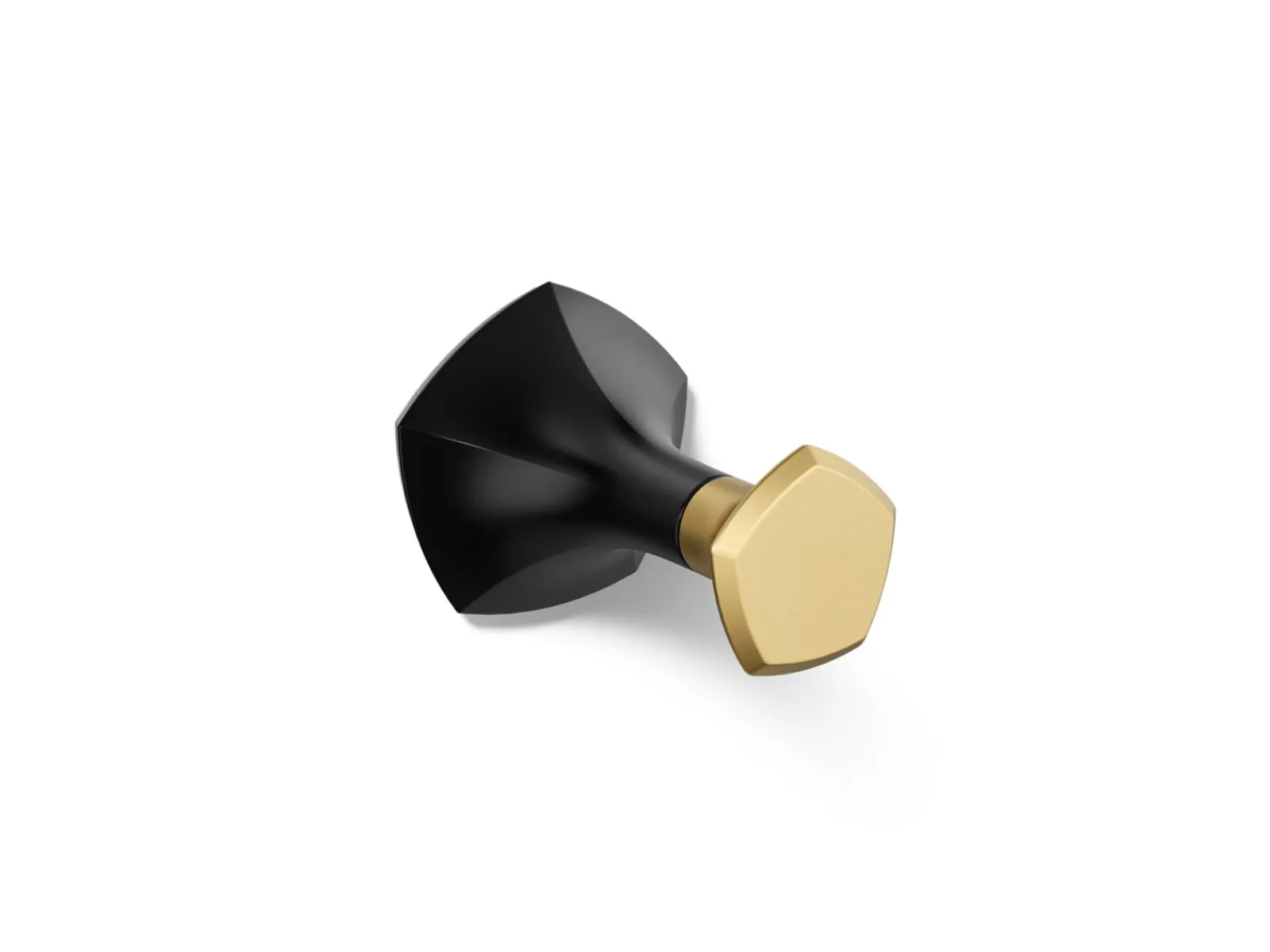 Robe hook^Kohler