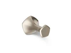 Robe hook^Kohler