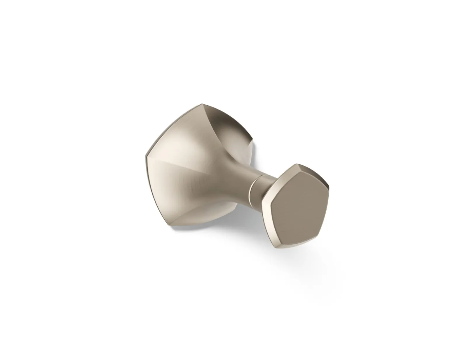 Robe hook^Kohler