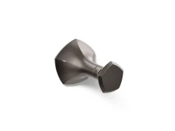 Robe hook^Kohler