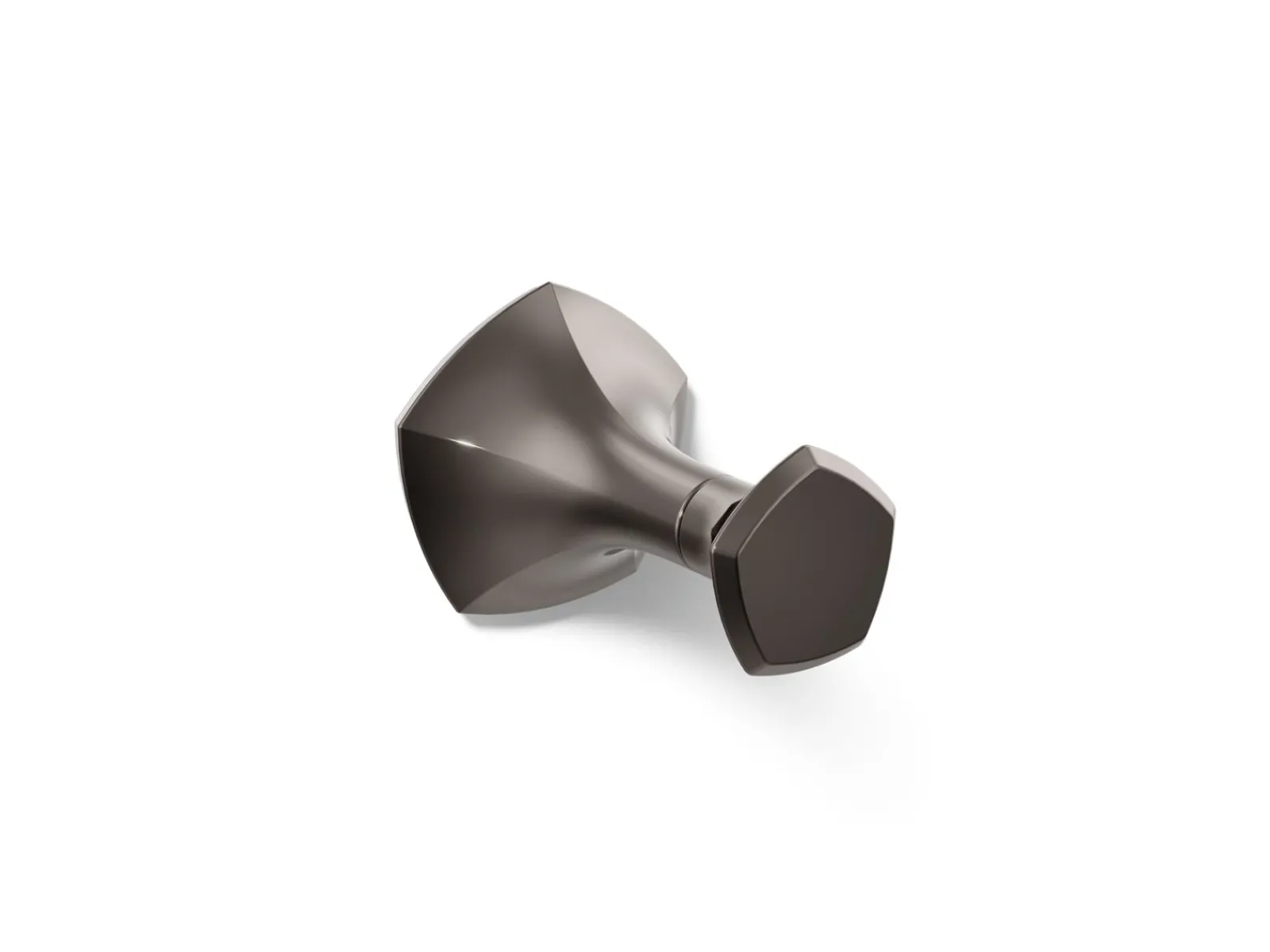 Robe hook^Kohler