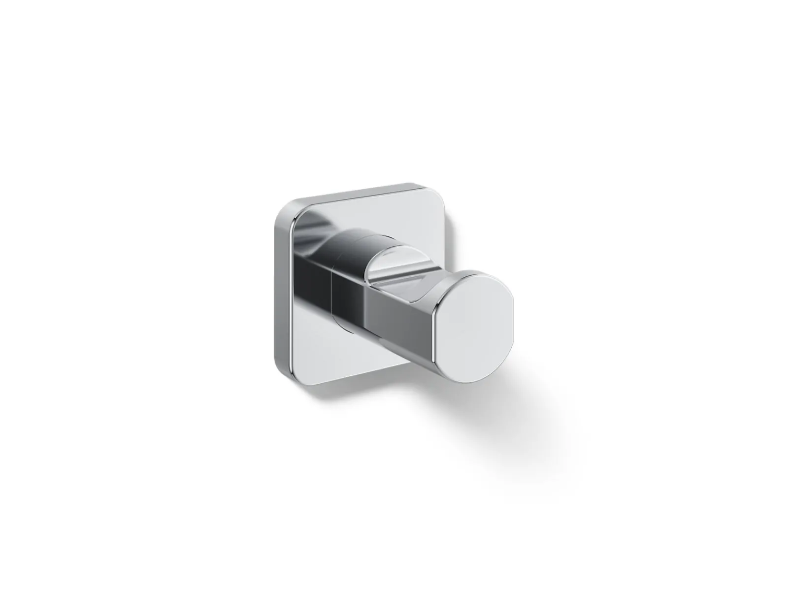 Robe hook^Kohler Best