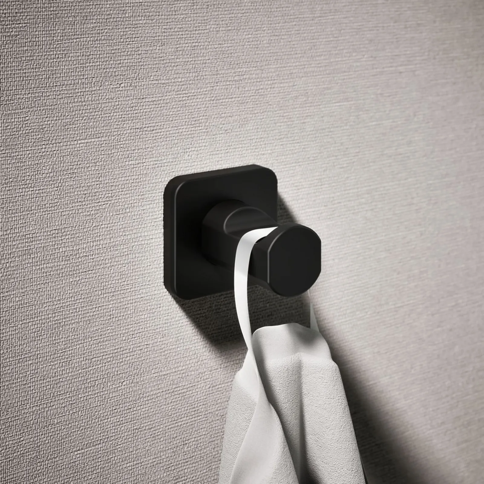Robe hook^Kohler Best