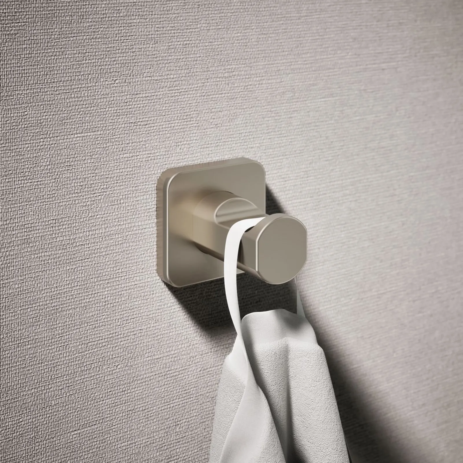 Robe hook^Kohler Best