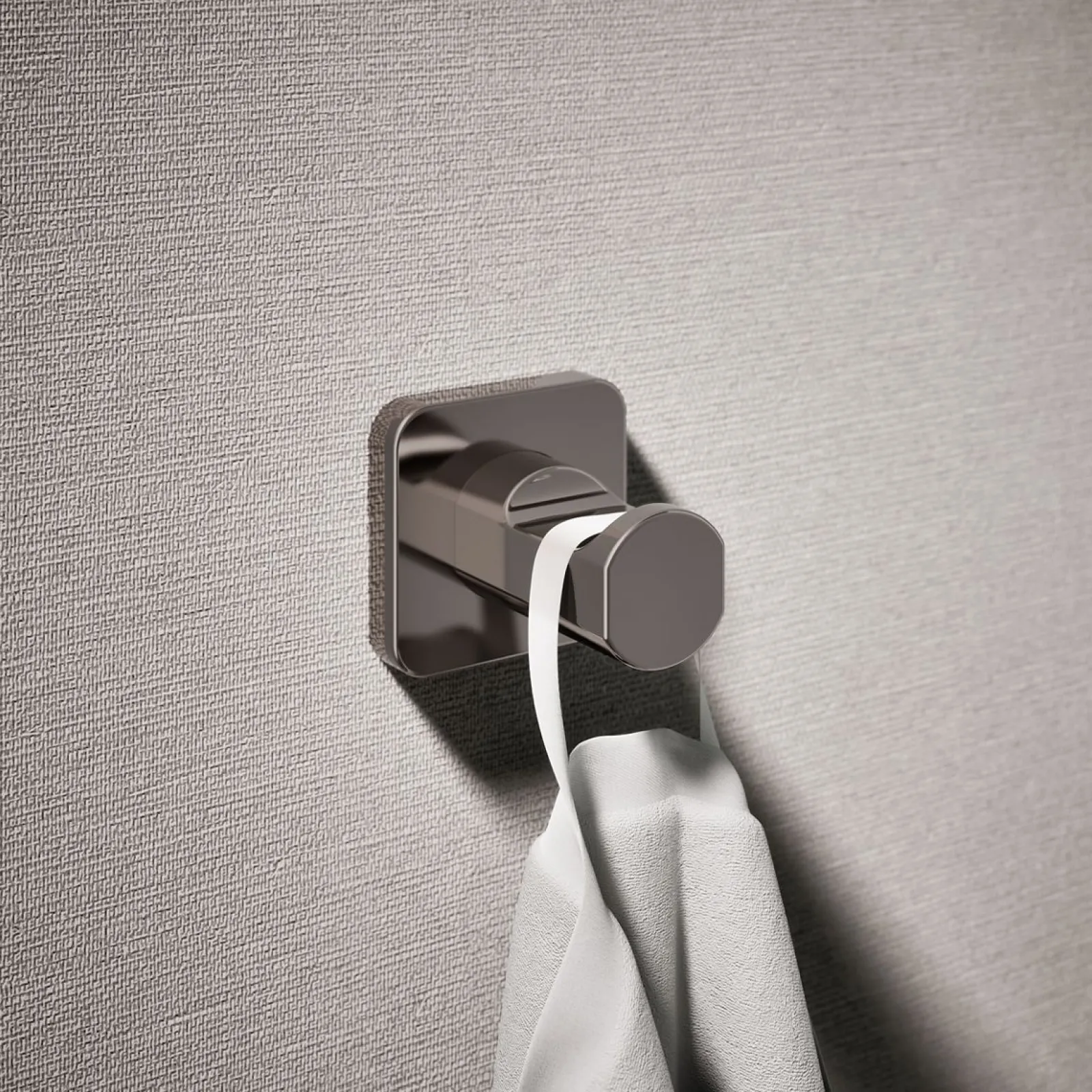 Robe hook^Kohler Best