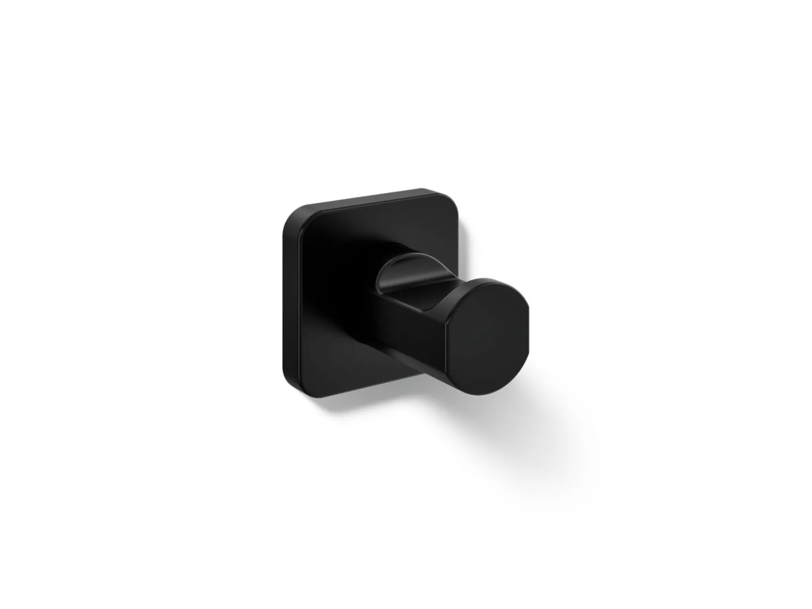 Robe hook^Kohler Best