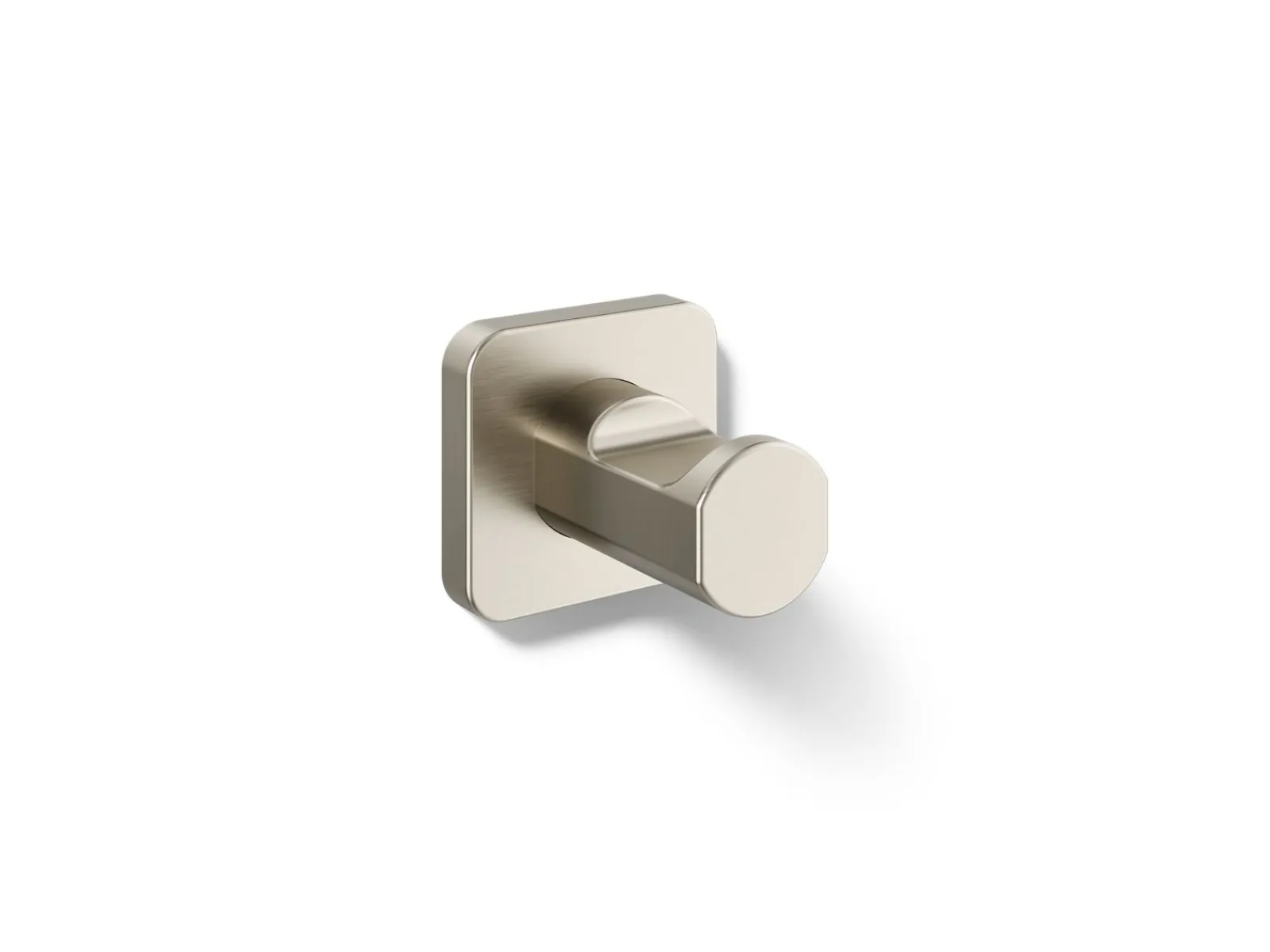 Robe hook^Kohler Best