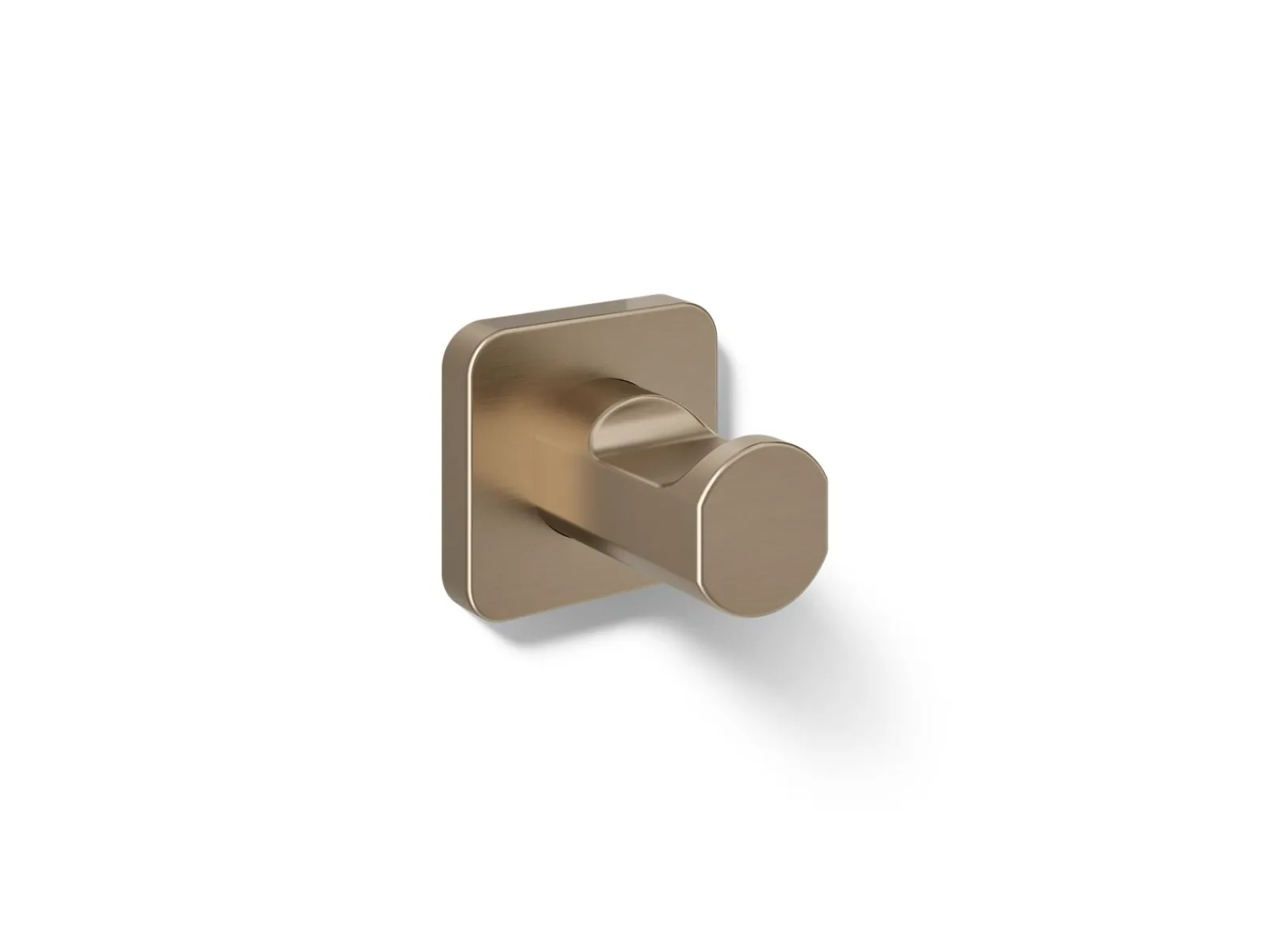 Robe hook^Kohler Best