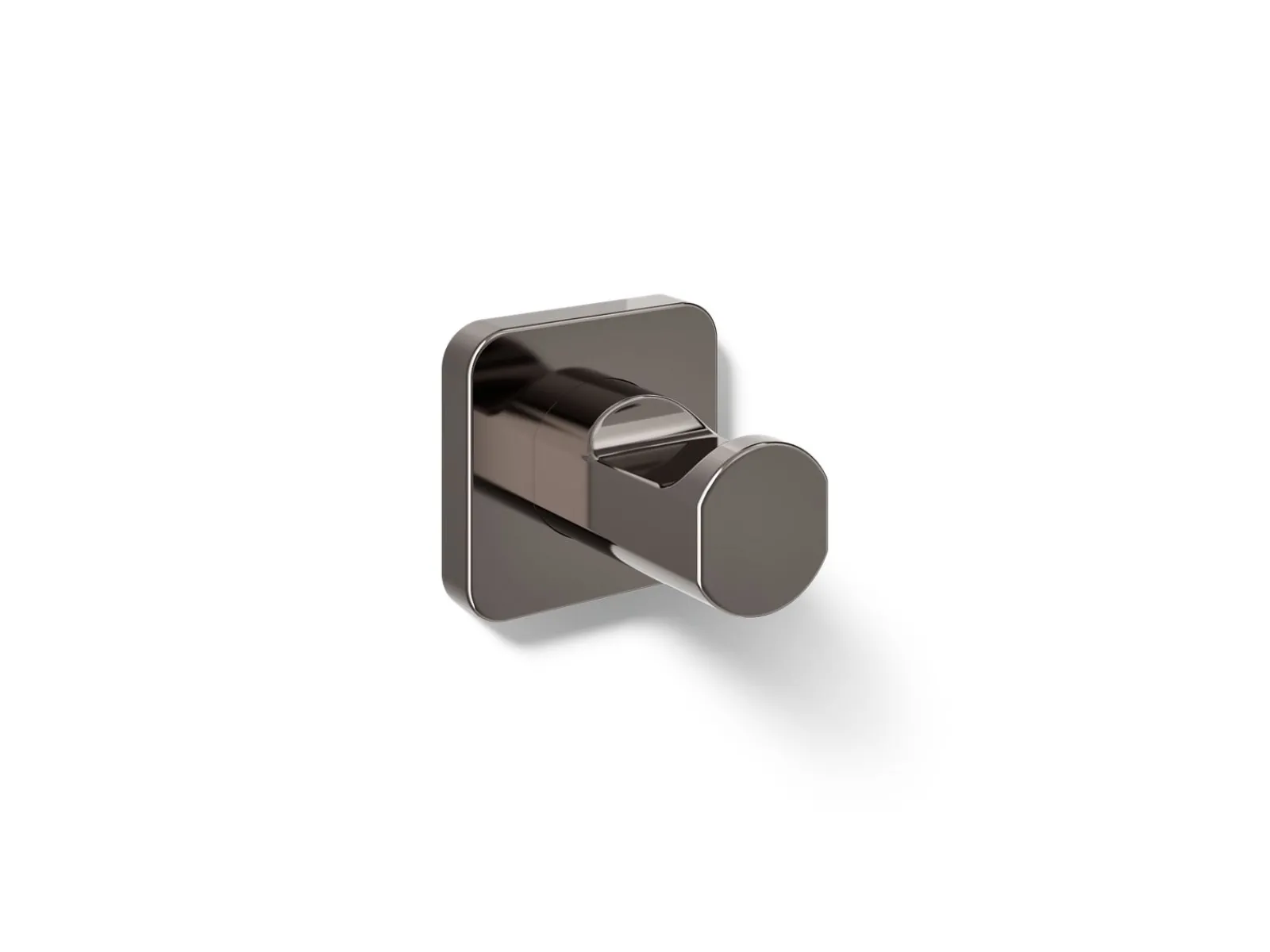 Robe hook^Kohler Best