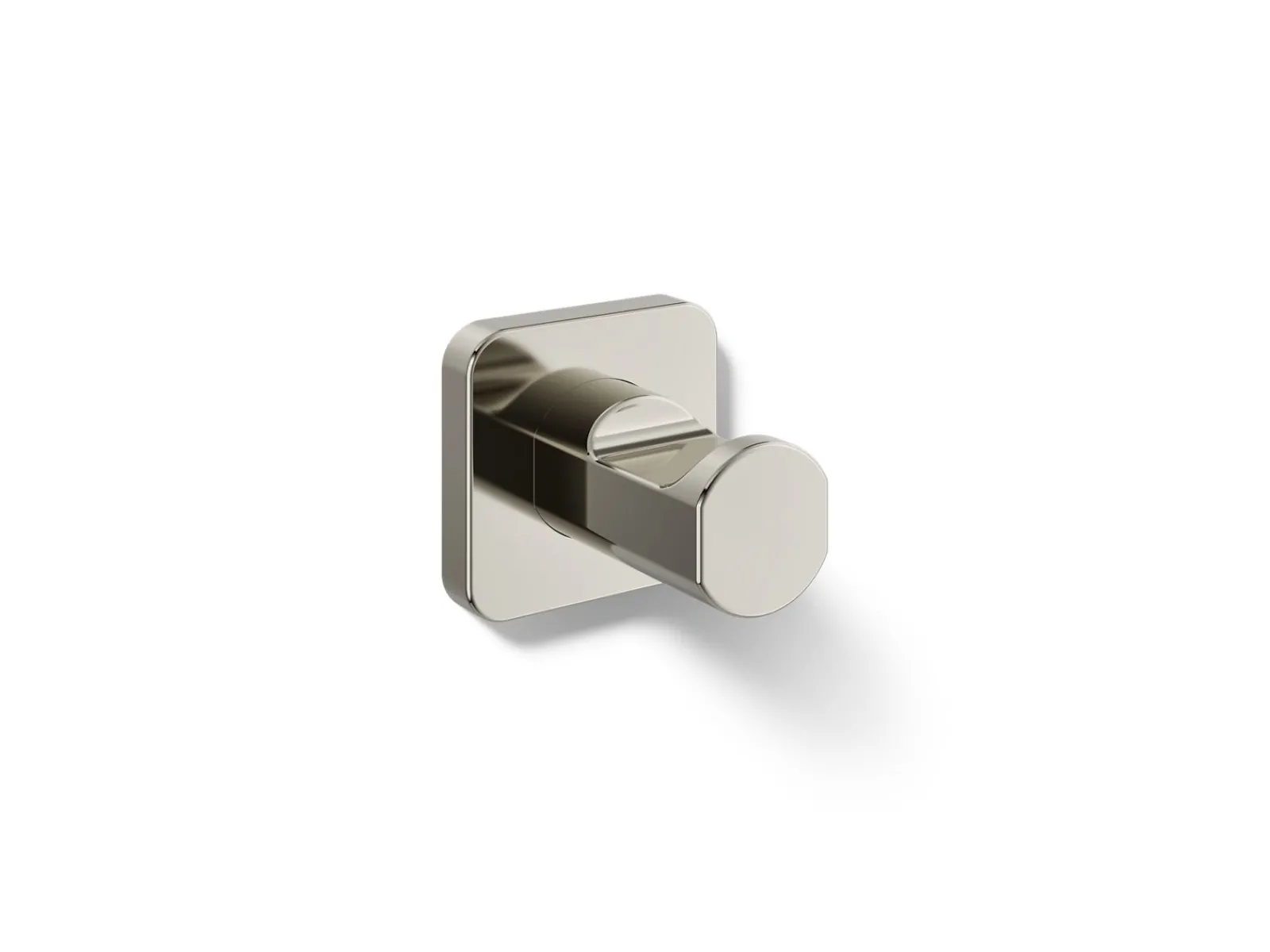 Robe hook^Kohler Best