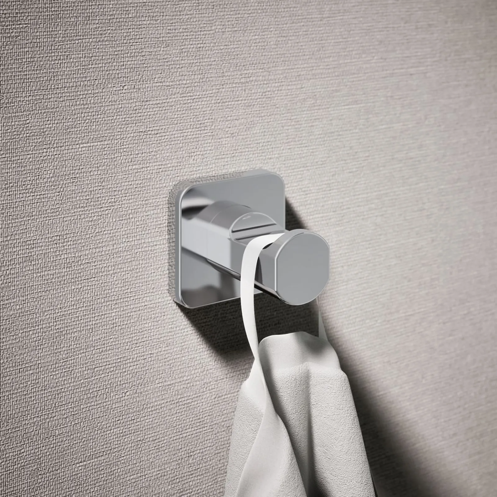 Robe hook^Kohler Best
