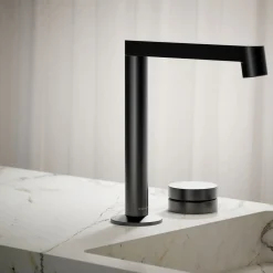 Rocker bathroom sink faucet handle^Kohler Sale
