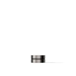 Rocker bathroom sink faucet handle^Kohler Sale