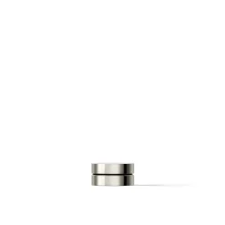 Rocker bathroom sink faucet handle^Kohler Sale