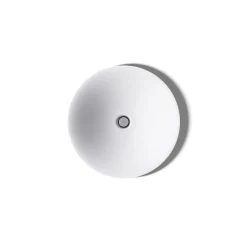 17-3/4