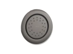 Round 27-nozzle single-function body spray, 1.0 gpm^Kohler Outlet