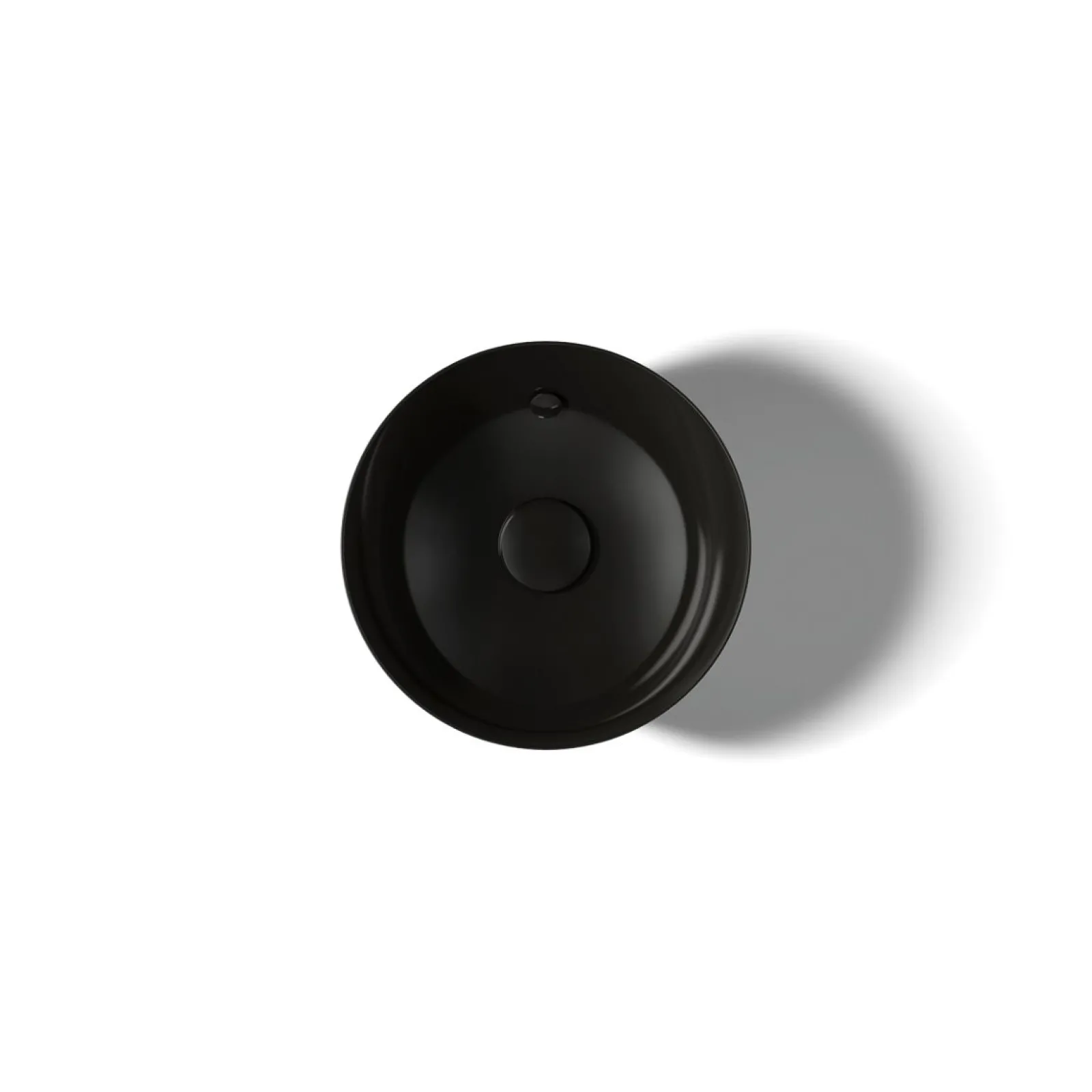 16" round pedestal bathroom sink^Kohler Clearance