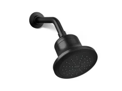 Round single-function filtered showerhead, 1.75 gpm^Kohler