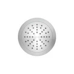 Round single-function filtered showerhead, 1.75 gpm^Kohler