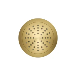 Round single-function filtered showerhead, 1.75 gpm^Kohler