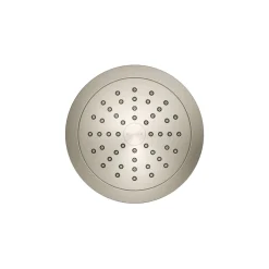 Round single-function filtered showerhead, 1.75 gpm^Kohler